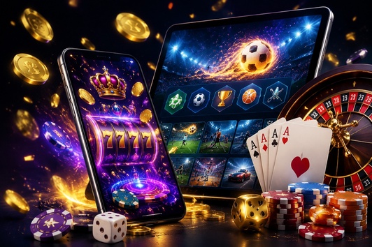 fik77