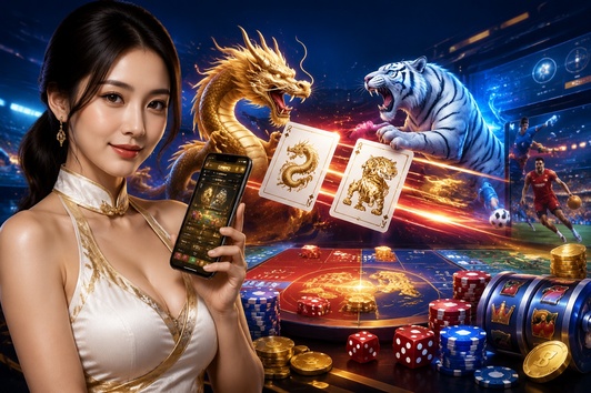 fik77