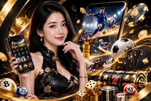 fik77