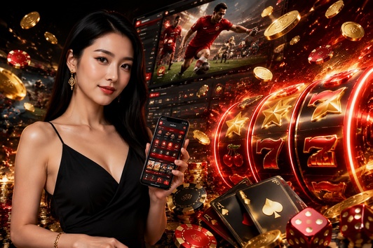 fik77